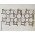 /msite/products/detail/productid/57542622/id/531968.html